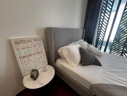 Sunrise Avenue (D28), Terrace #485869131